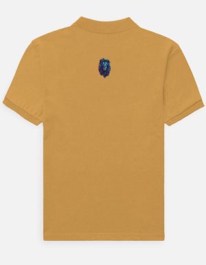 img_b27a5c722583b8.jpg Men's Polo