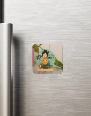 img_b5cccf740fe1a6.jpg Fridge Magnet