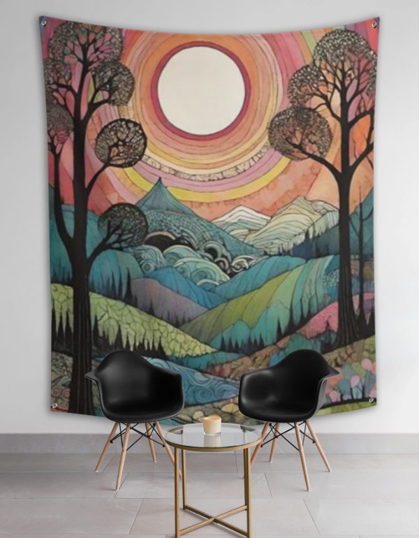 Tapestry