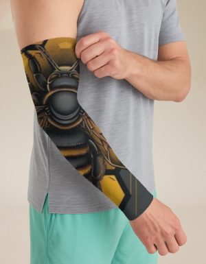 img_ba2716510f7c26.jpg Aop Arm Sleeves