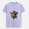 Unisex Supima T-Shirt