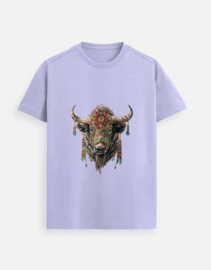 Unisex Supima T-Shirt