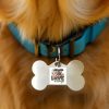 Pet Tags