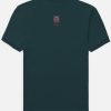 Men's Polo
