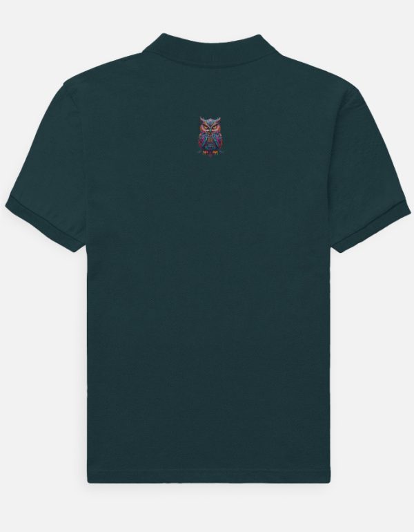 Men's Polo