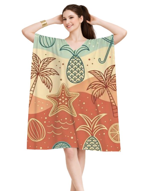 img_c5a7ab40445624.jpg AOP Female Kaftan