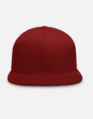 img_c7255ac003089b.jpg Snapback Cap