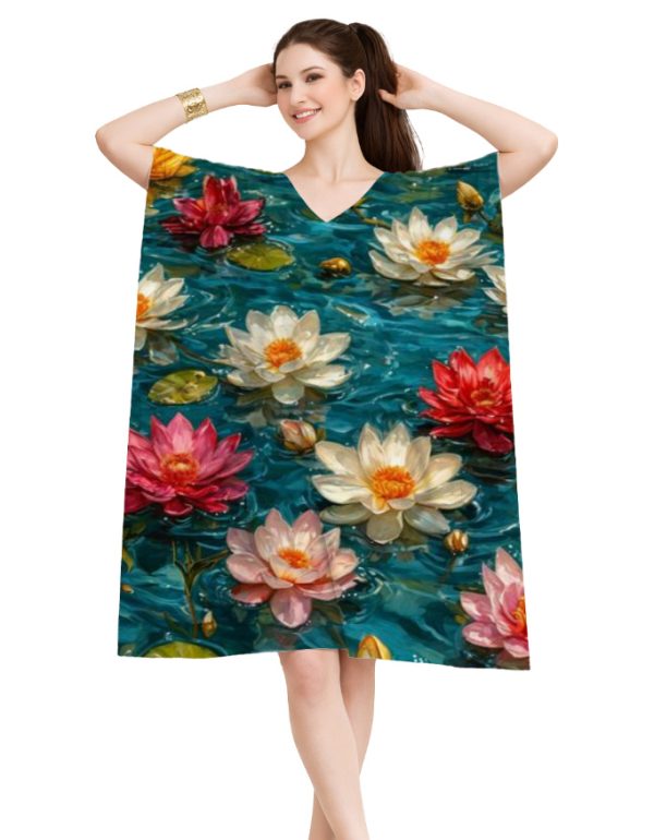 img_c865dc1bed253e.jpg AOP Female Kaftan