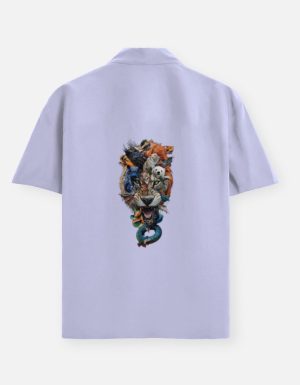 img_cb71f6f3c5f6d4.jpg Unisex Oversized Shirt