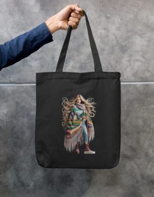 img_cc445e94fec2b3.jpg Tote Bag Zipper