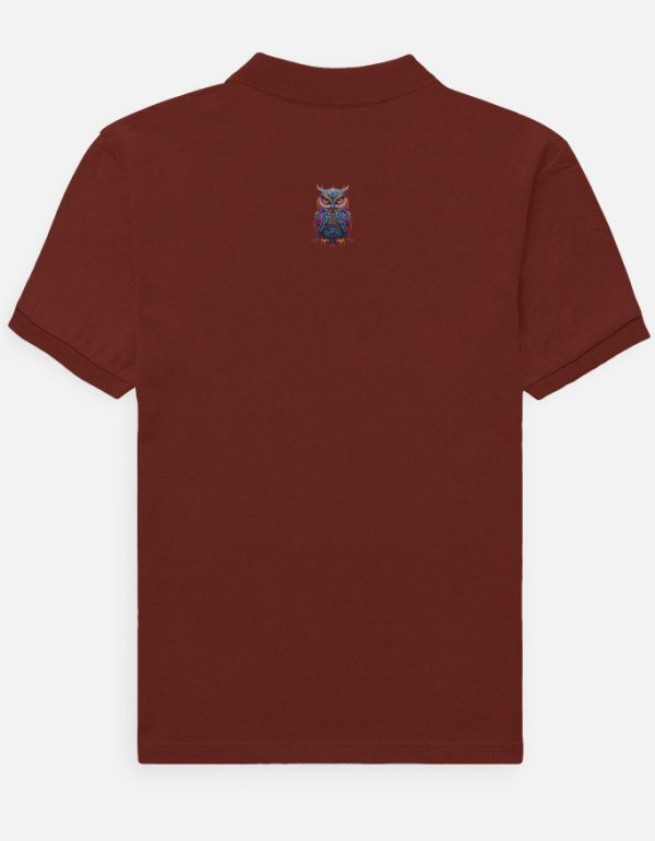 Men's Polo