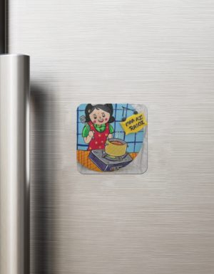 img_ce5f2898eafd3b.jpg Fridge Magnet