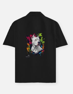 img_cf72304f0eac72.jpg Unisex Oversized Shirt