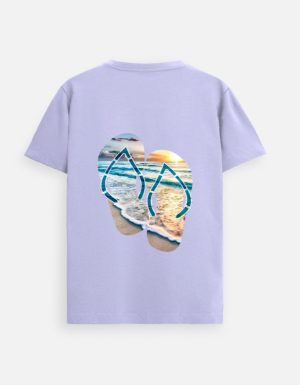 Unisex Supima T-Shirt