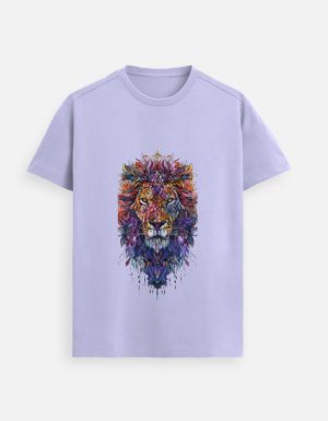 Unisex Supima T-Shirt