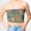 img_d44099888b42ad.jpg Aop Tube Top