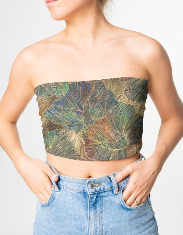 img_d44099888b42ad.jpg Aop Tube Top