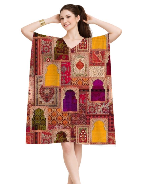 img_da8ebb99829abb.jpg AOP Female Kaftan