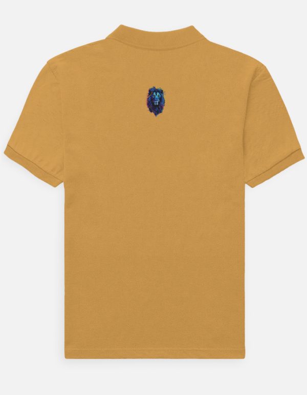 img_e049bfe420135c.jpg Men's Polo