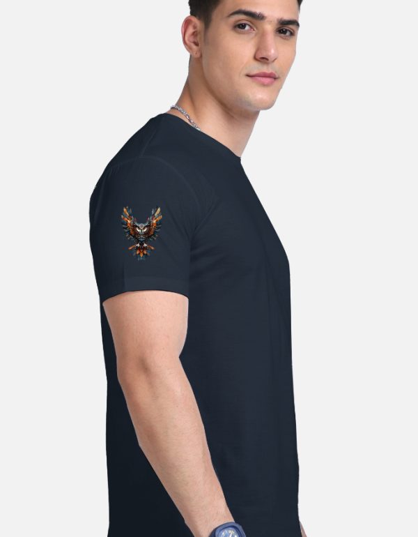 Unisex Supima T-Shirt