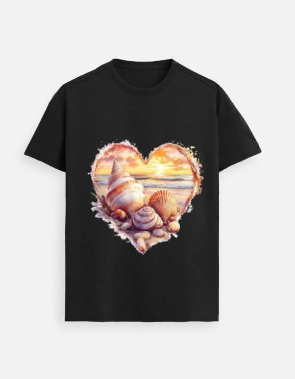 img_e6c27c97477126.jpg Unisex Supima T-Shirt