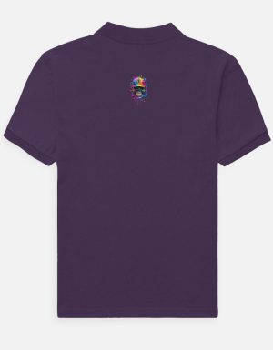 img_f4ccbf3bf684fe.jpg Men's Polo