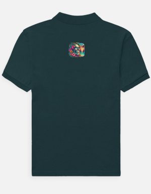 img_f8c3a86fc48737.jpg Men's Polo