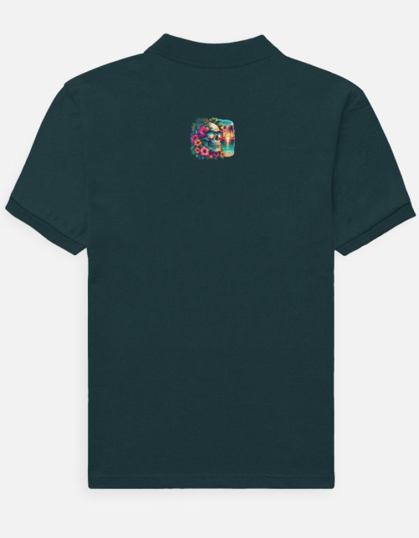 img_f8c3a86fc48737.jpg Men's Polo