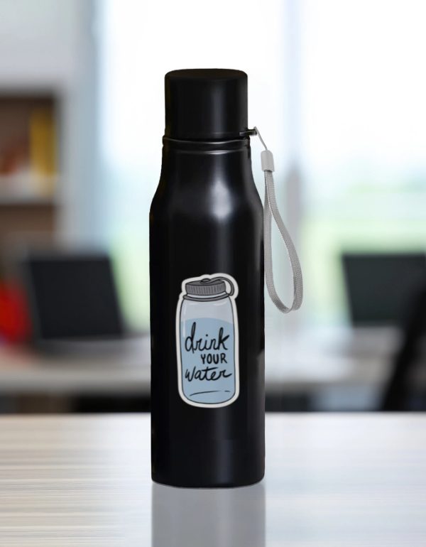 img_fda444f039c50b.jpg Water Bottle - Engraving