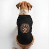 img_fe56bbf39d1c55.jpg Dog T-Shirts