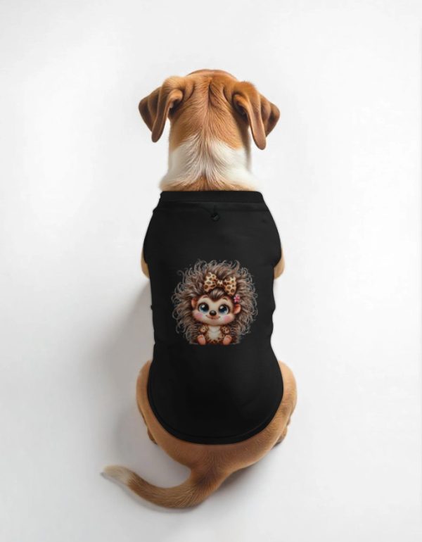 img_fe56bbf39d1c55.jpg Dog T-Shirts
