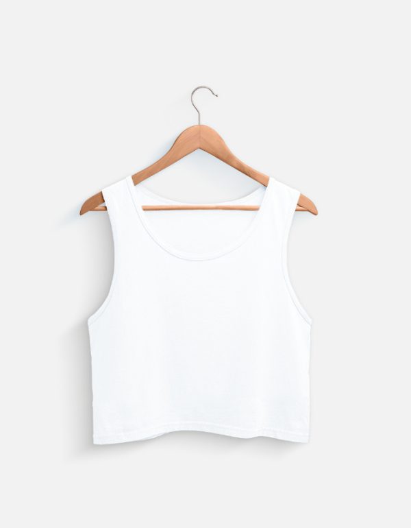 img_1bc38cc0764d37.jpg Crop Tank