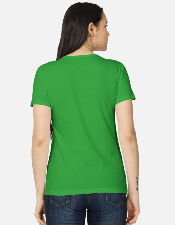 Women's Classic T-Shirt