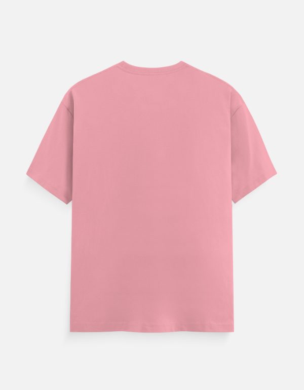 Unisex Classic Crew T-Shirt