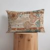 AOP Pillow Cover