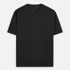 Unisex Standard Crew T-Shirt