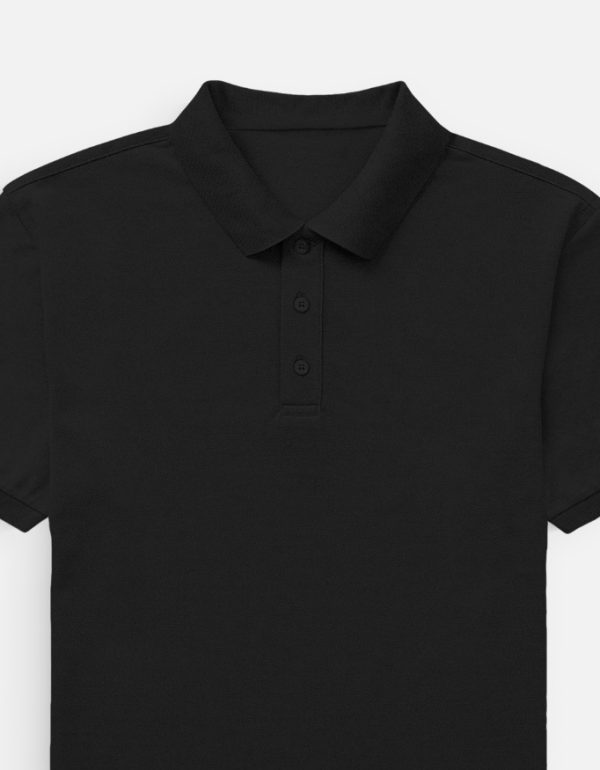 Men's Polo