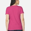 Women's Classic T-Shirt