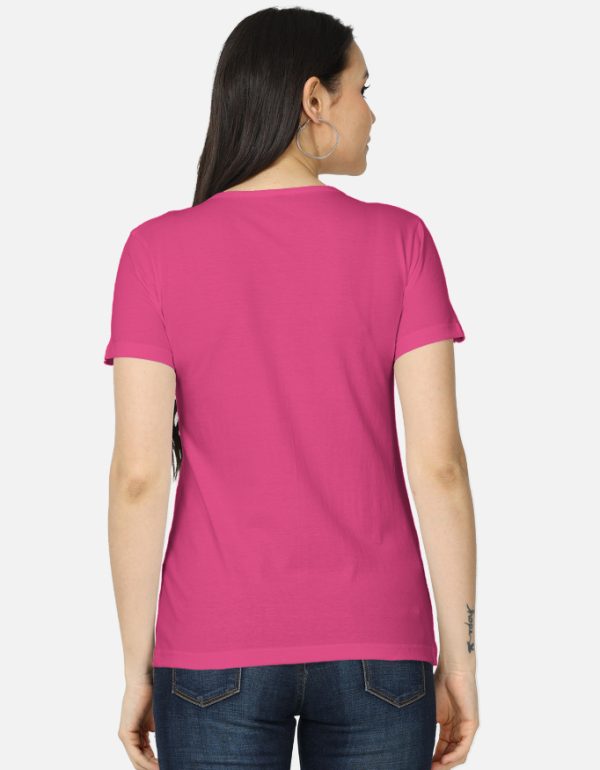 Women's Classic T-Shirt