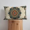AOP Pillow Cover