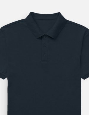 Men's Polo