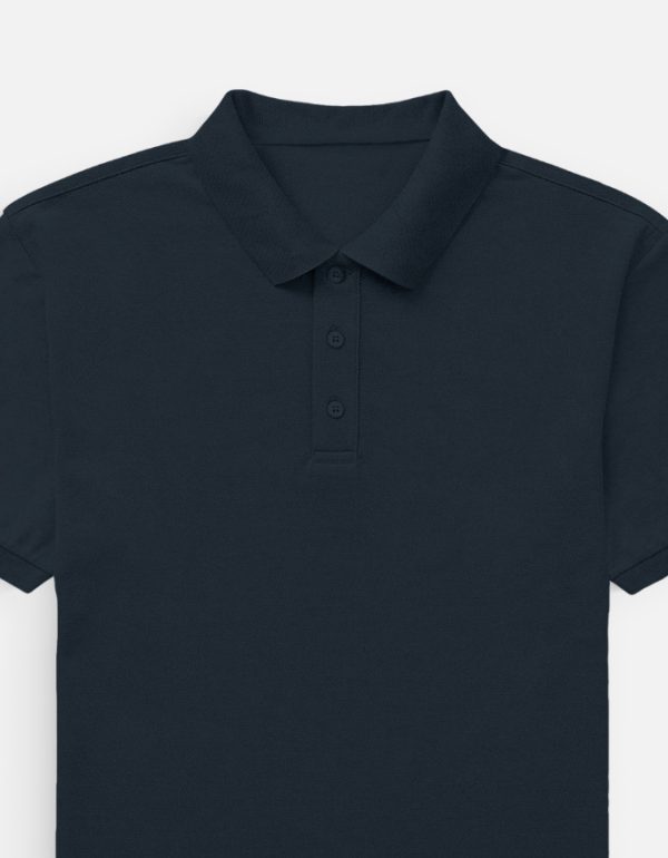 Men's Polo