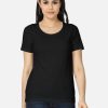 Women's Classic T-Shirt