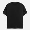 Unisex Classic Crew T-Shirt