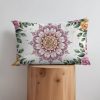 AOP Pillow Cover