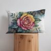 AOP Pillow Cover