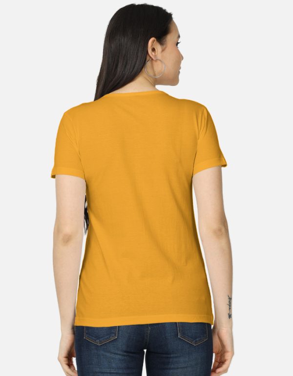 Women's Classic T-Shirt