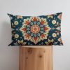 AOP Pillow Cover