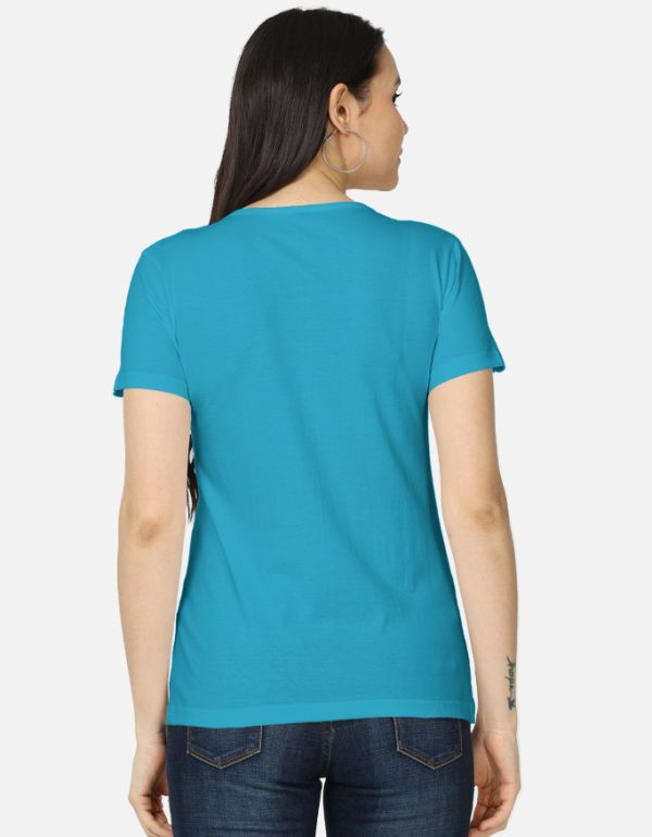 Women's Classic T-Shirt