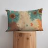 AOP Pillow Cover